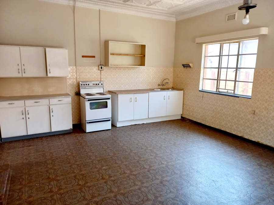 3 Bedroom Property for Sale in Eloffsdal Gauteng