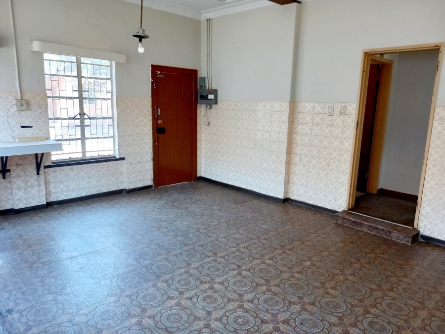 3 Bedroom Property for Sale in Eloffsdal Gauteng