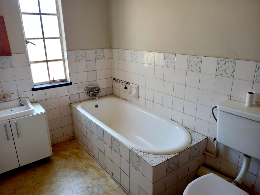 3 Bedroom Property for Sale in Eloffsdal Gauteng