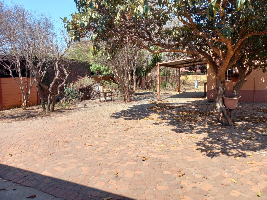 3 Bedroom Property for Sale in Eloffsdal Gauteng