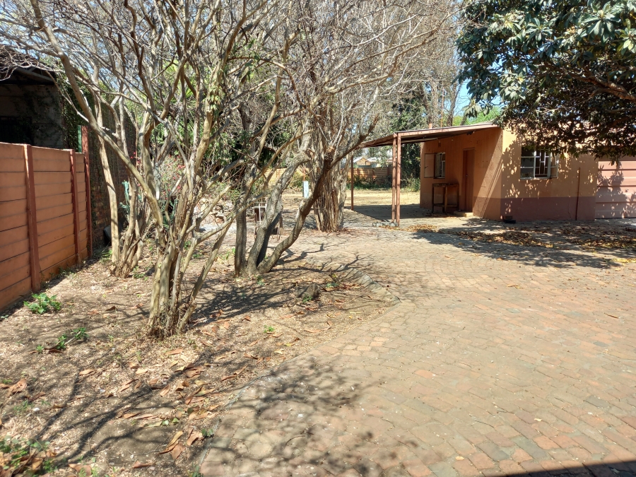 3 Bedroom Property for Sale in Eloffsdal Gauteng