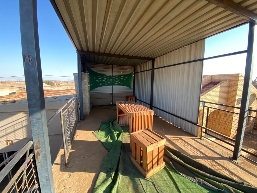 2 Bedroom Property for Sale in Orange Farm Gauteng