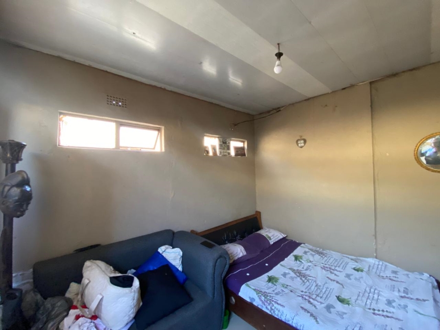 2 Bedroom Property for Sale in Orange Farm Gauteng