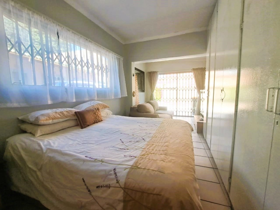 4 Bedroom Property for Sale in Falcon Ridge Gauteng