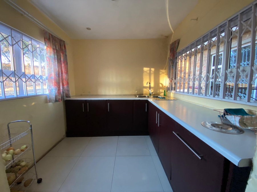 5 Bedroom Property for Sale in Ohenimuri Gauteng