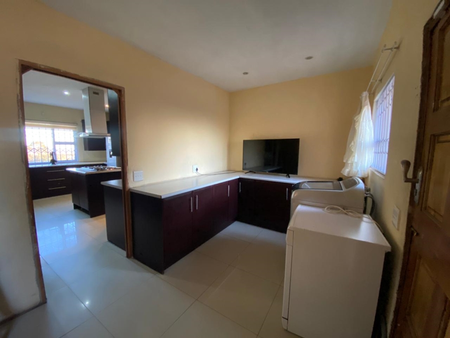 5 Bedroom Property for Sale in Ohenimuri Gauteng