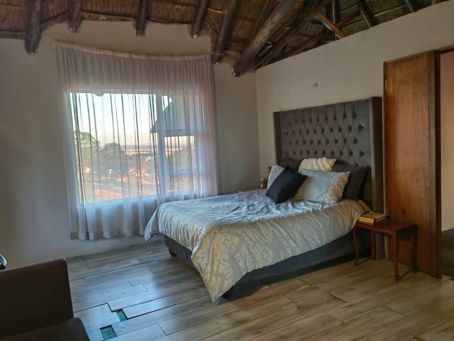 5 Bedroom Property for Sale in Ohenimuri Gauteng