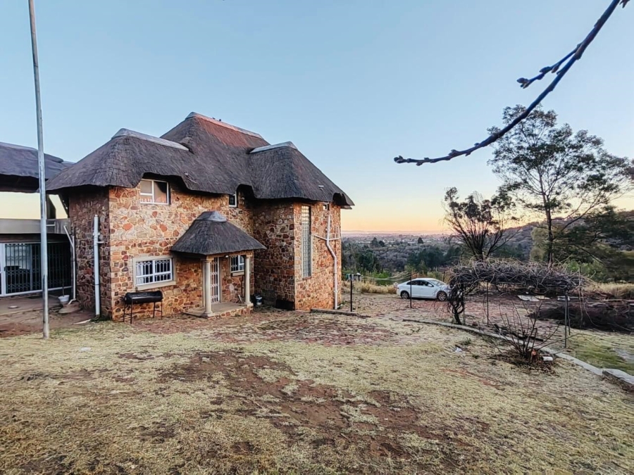 5 Bedroom Property for Sale in Ohenimuri Gauteng