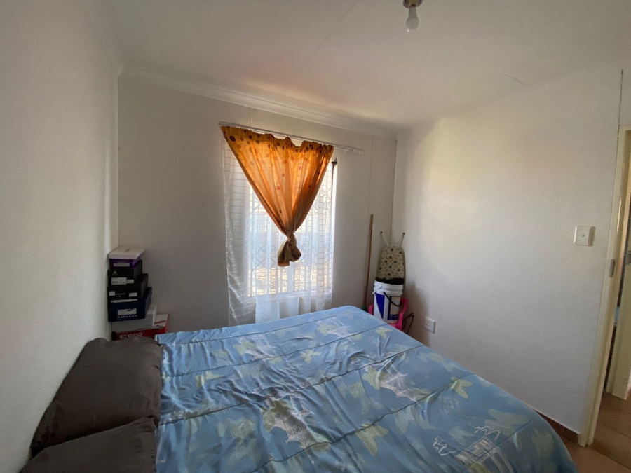 2 Bedroom Property for Sale in Stretford Gauteng