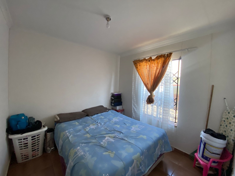 2 Bedroom Property for Sale in Stretford Gauteng