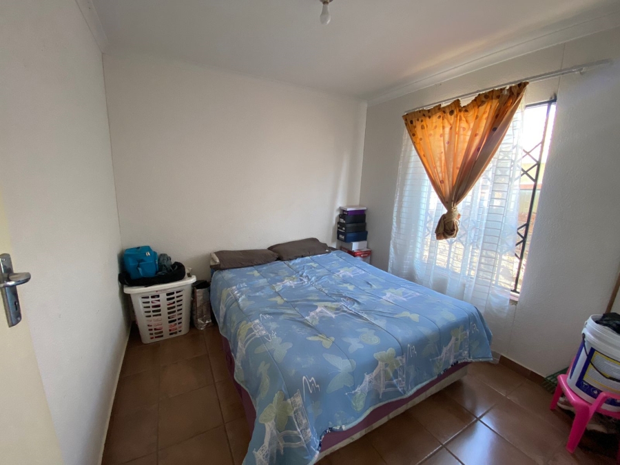 2 Bedroom Property for Sale in Stretford Gauteng