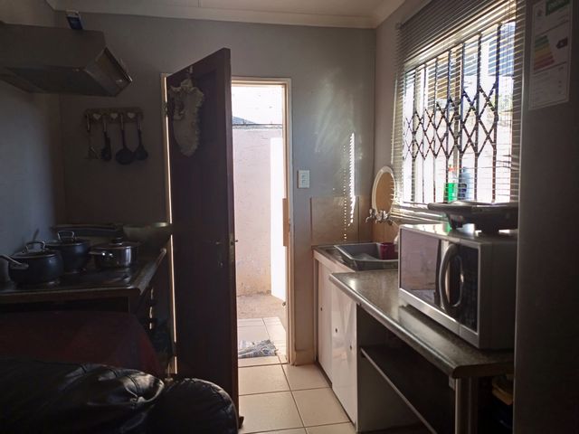 2 Bedroom Property for Sale in Gem Valley Gauteng