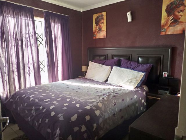 2 Bedroom Property for Sale in Gem Valley Gauteng