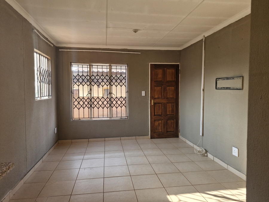 2 Bedroom Property for Sale in Gem Valley Gauteng