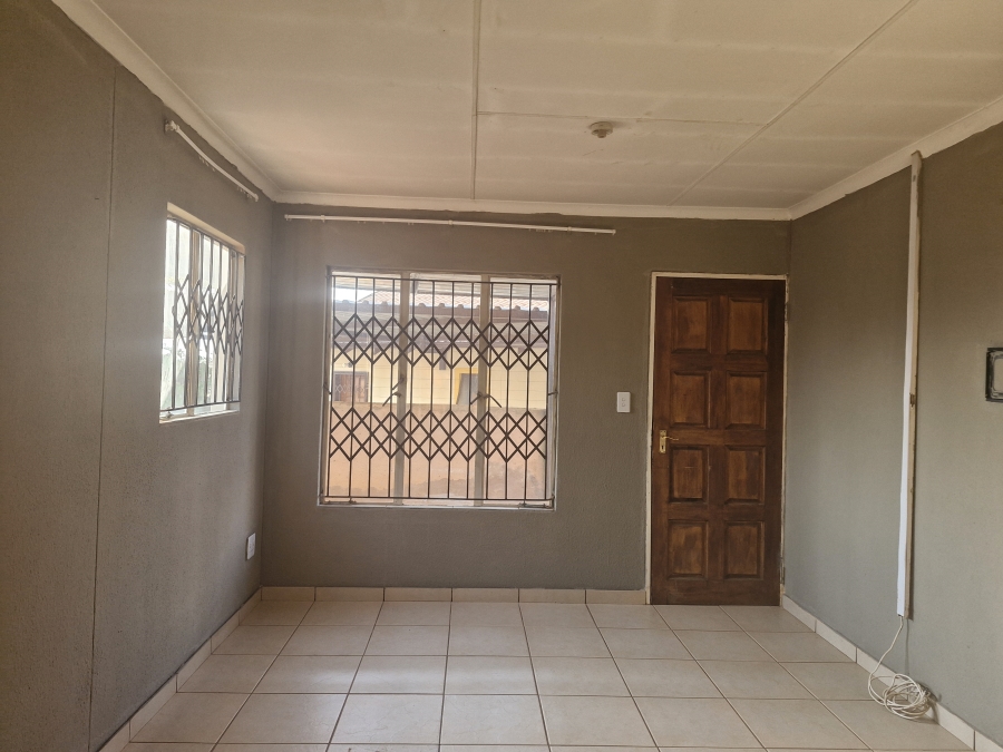 2 Bedroom Property for Sale in Gem Valley Gauteng