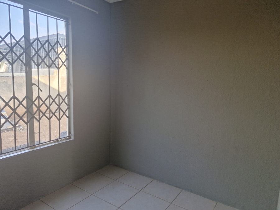 2 Bedroom Property for Sale in Gem Valley Gauteng