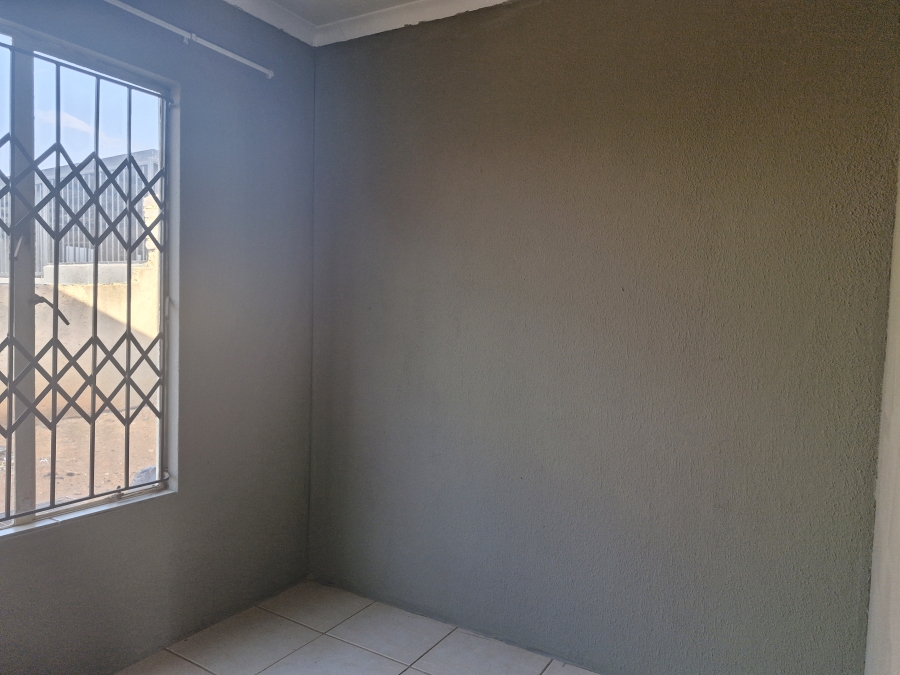 2 Bedroom Property for Sale in Gem Valley Gauteng