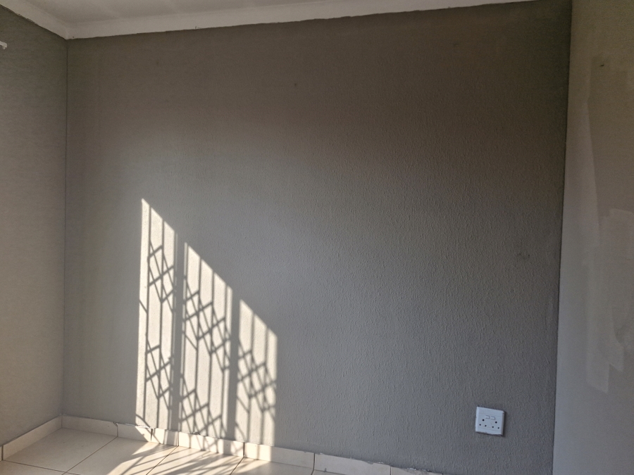 2 Bedroom Property for Sale in Gem Valley Gauteng