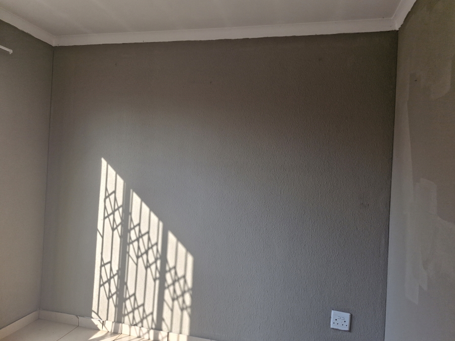 2 Bedroom Property for Sale in Gem Valley Gauteng