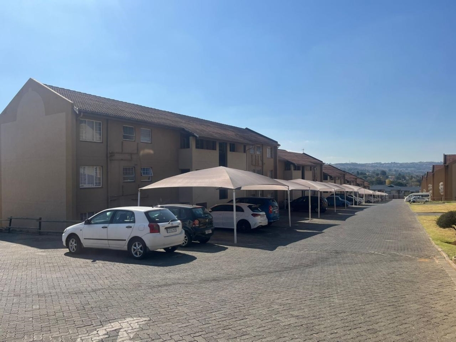 3 Bedroom Property for Sale in Alan Manor Gauteng