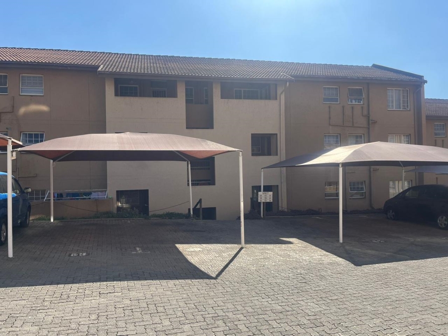 3 Bedroom Property for Sale in Alan Manor Gauteng