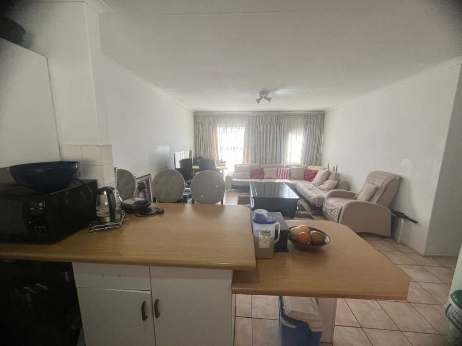 3 Bedroom Property for Sale in Alan Manor Gauteng