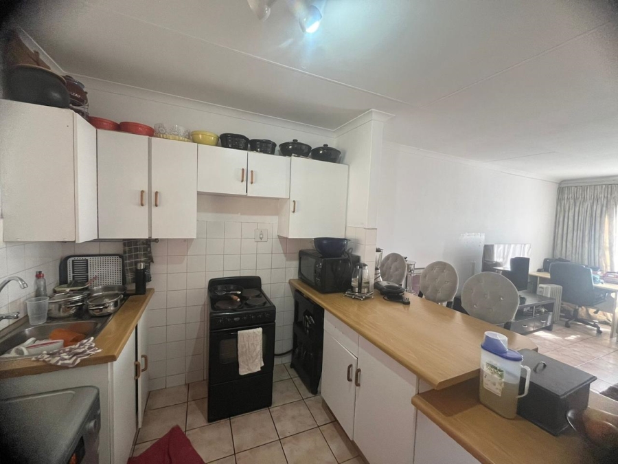 3 Bedroom Property for Sale in Alan Manor Gauteng