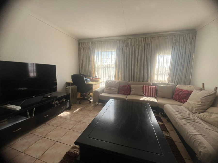 3 Bedroom Property for Sale in Alan Manor Gauteng