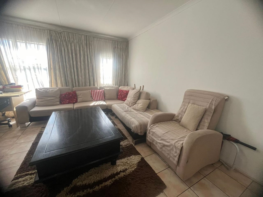 3 Bedroom Property for Sale in Alan Manor Gauteng