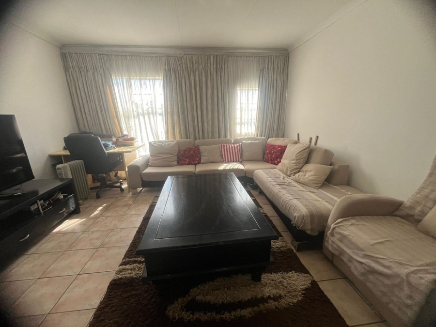 3 Bedroom Property for Sale in Alan Manor Gauteng