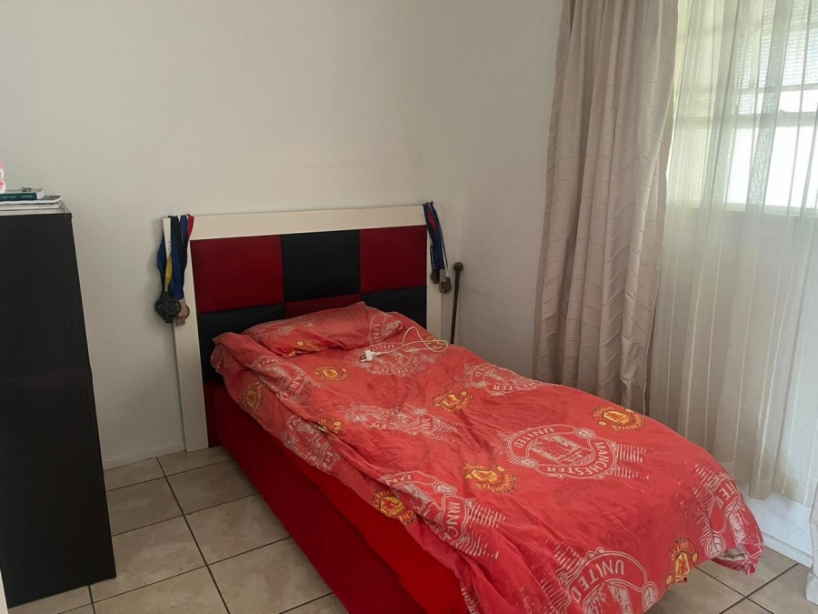 3 Bedroom Property for Sale in Alan Manor Gauteng