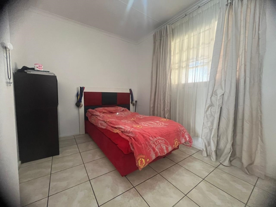 3 Bedroom Property for Sale in Alan Manor Gauteng