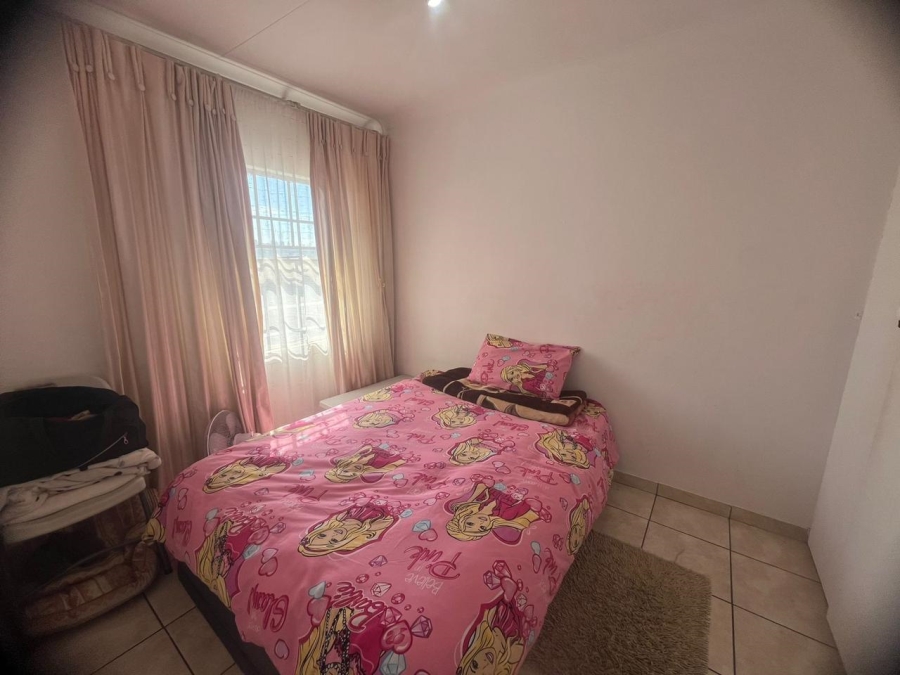 3 Bedroom Property for Sale in Alan Manor Gauteng