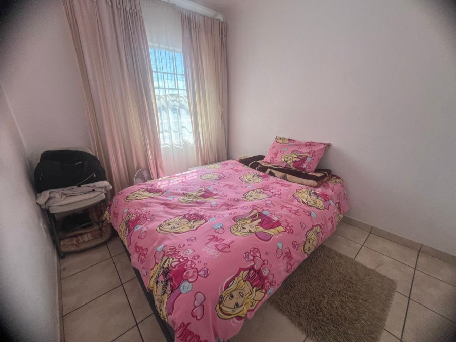 3 Bedroom Property for Sale in Alan Manor Gauteng