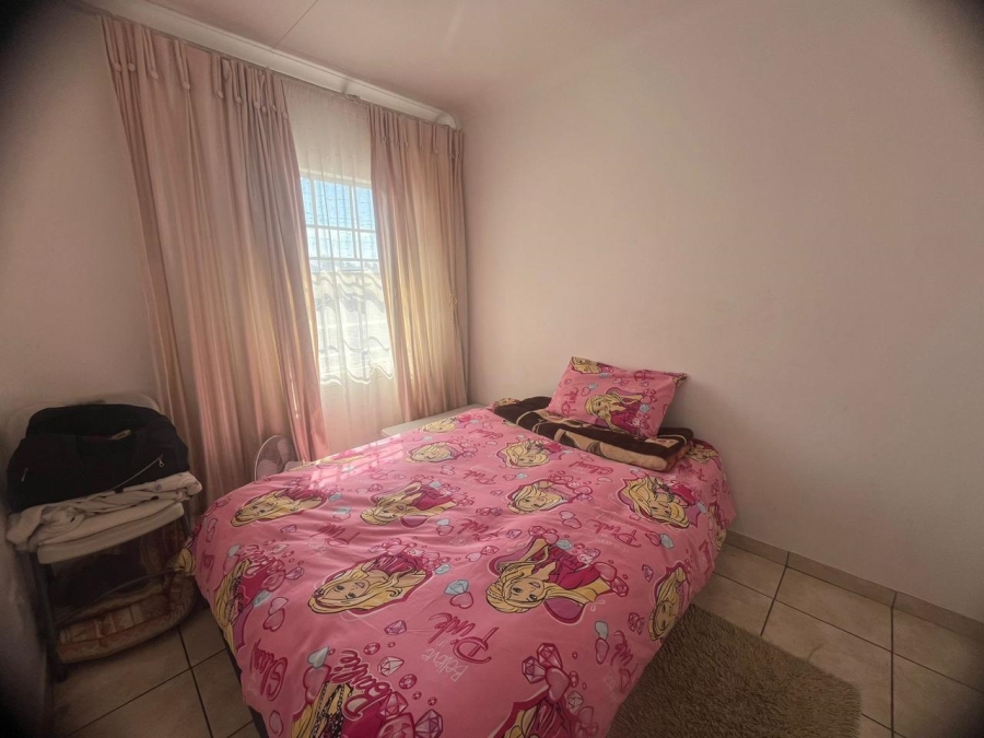 3 Bedroom Property for Sale in Alan Manor Gauteng