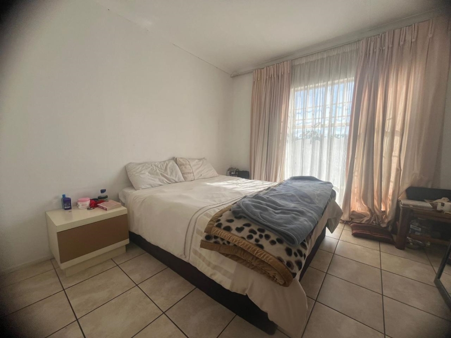 3 Bedroom Property for Sale in Alan Manor Gauteng