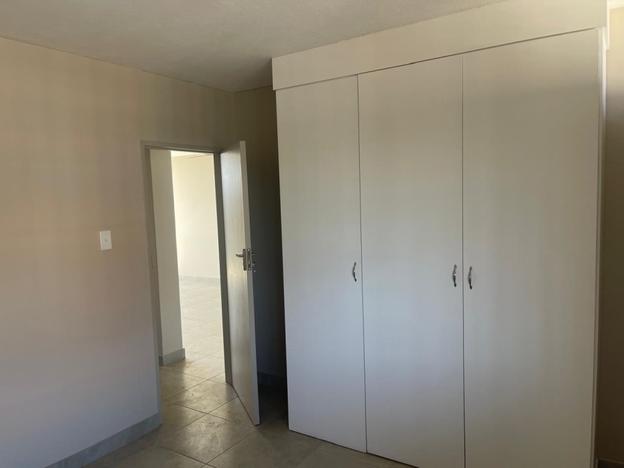 2 Bedroom Property for Sale in Kilner Park Gauteng