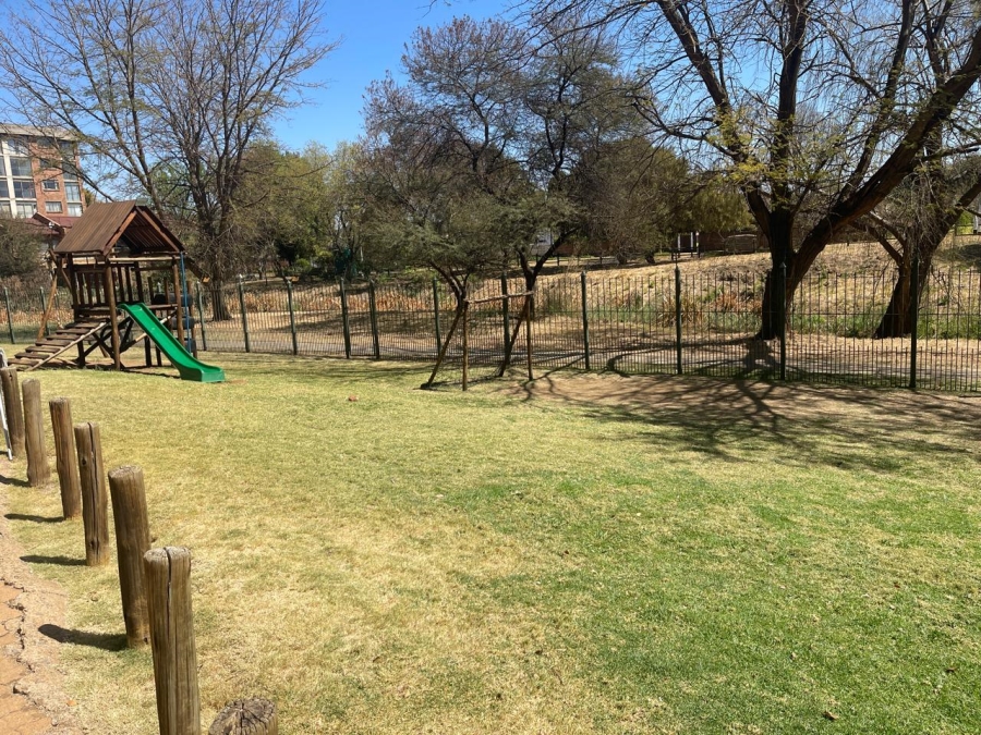 2 Bedroom Property for Sale in Kilner Park Gauteng