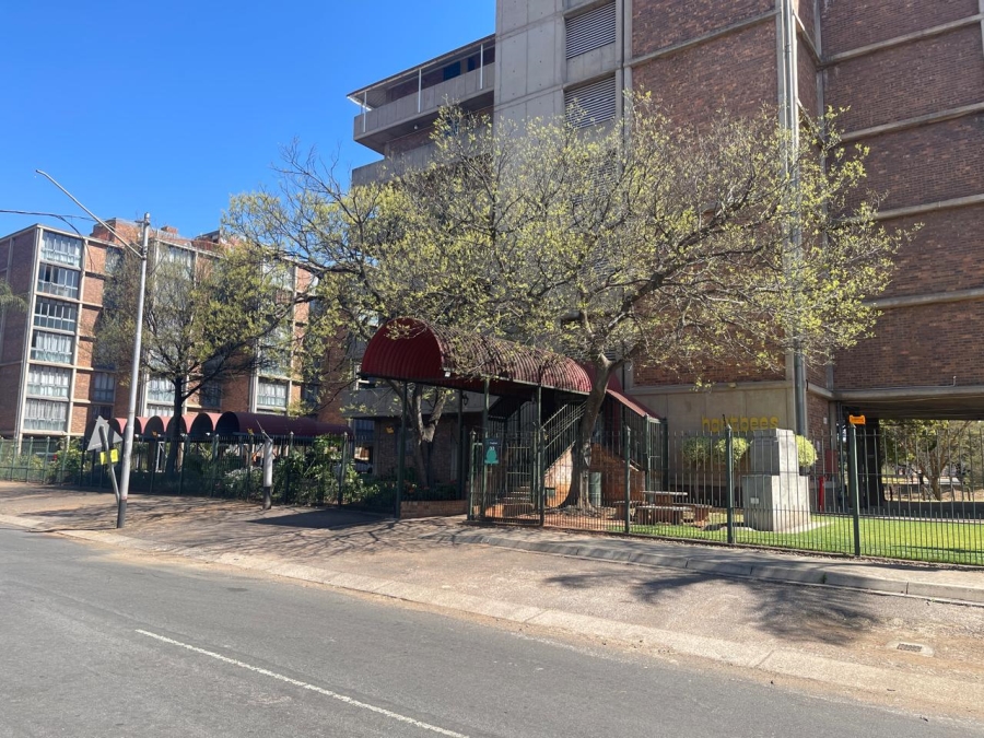 2 Bedroom Property for Sale in Kilner Park Gauteng