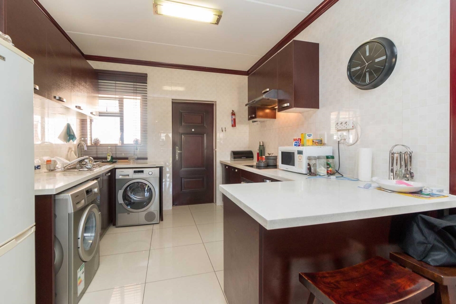 2 Bedroom Property for Sale in Summerset Gauteng