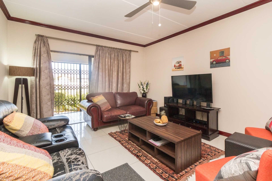 2 Bedroom Property for Sale in Summerset Gauteng