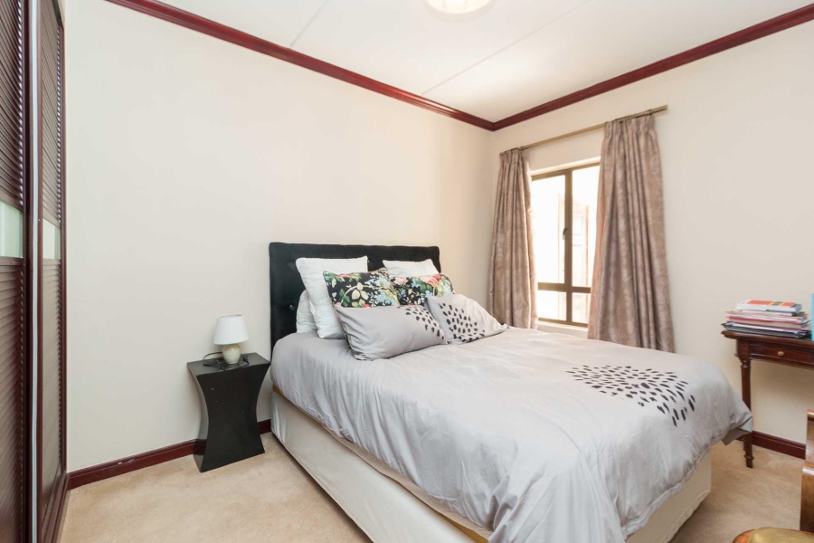 2 Bedroom Property for Sale in Summerset Gauteng