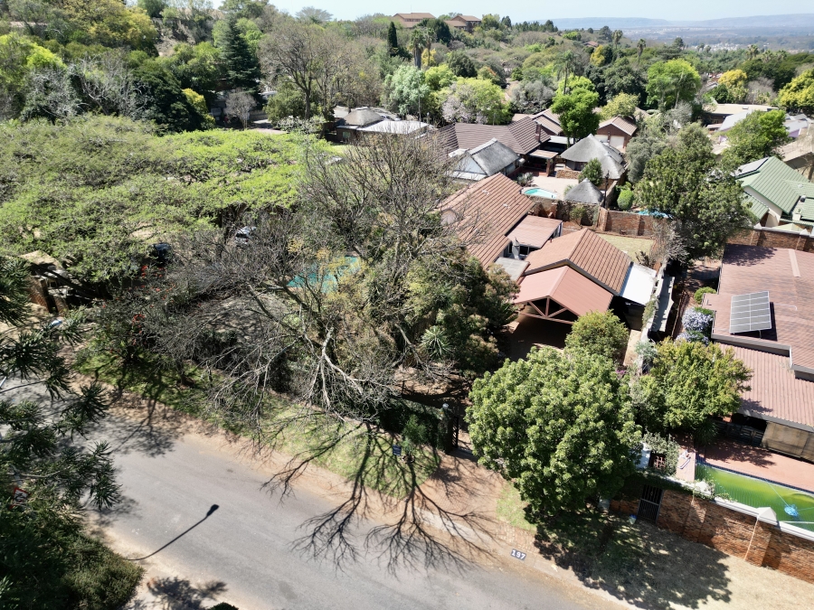 3 Bedroom Property for Sale in La Montagne Gauteng