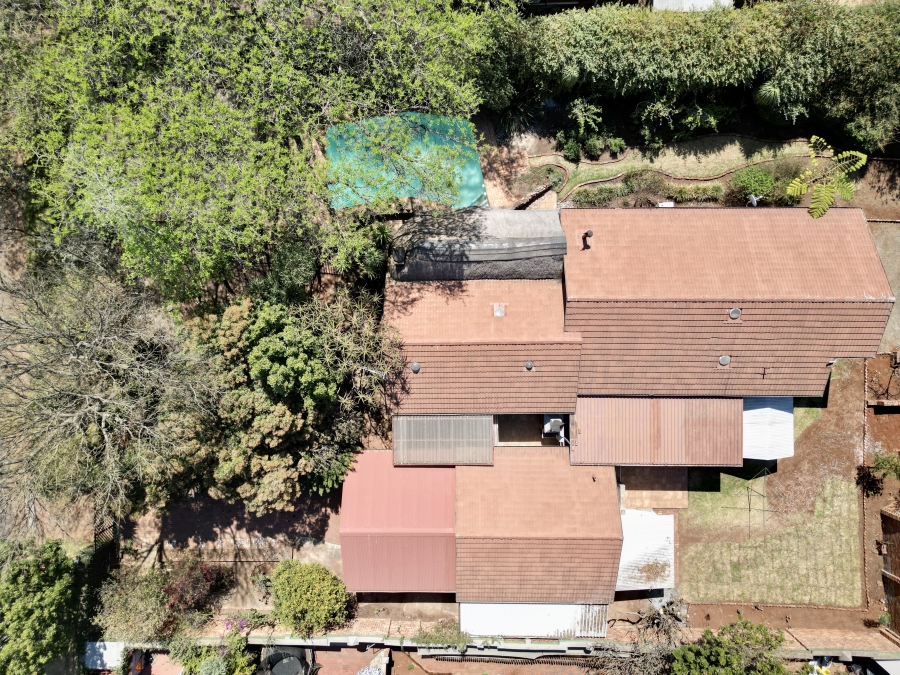 3 Bedroom Property for Sale in La Montagne Gauteng