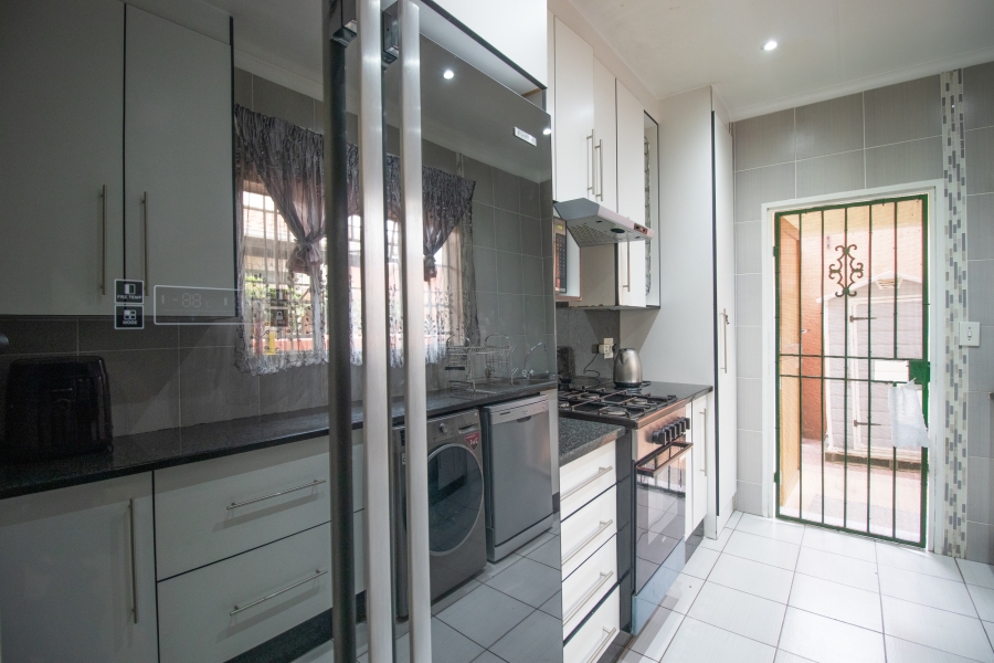 3 Bedroom Property for Sale in The Hill Gauteng