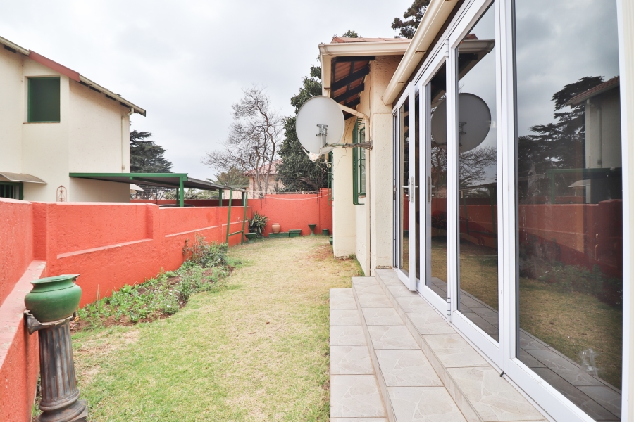 3 Bedroom Property for Sale in The Hill Gauteng