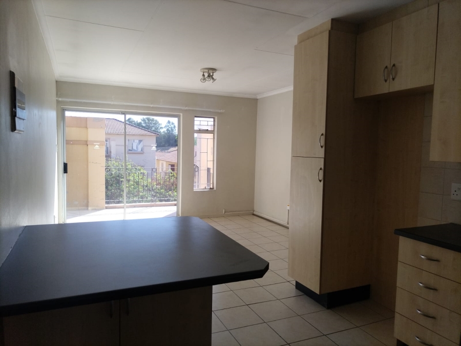 2 Bedroom Property for Sale in Queenswood Gauteng