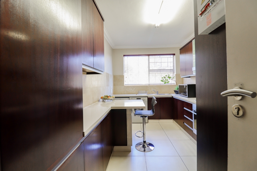 3 Bedroom Property for Sale in Hyde Park Gauteng