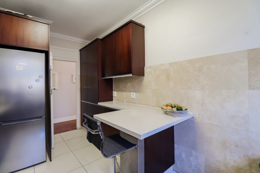 3 Bedroom Property for Sale in Hyde Park Gauteng