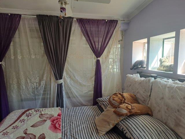 7 Bedroom Property for Sale in Kensington Gauteng